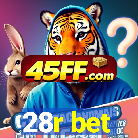 28r bet